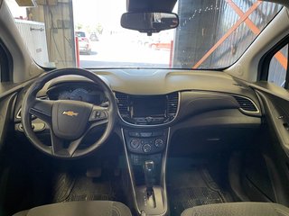 Chevrolet Trax  2019 à St-Jérôme, Québec - 10 - w320h240px