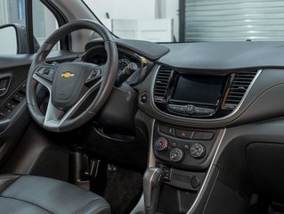 Chevrolet Trax  2021 à St-Jérôme, Québec - 27 - w320h240px