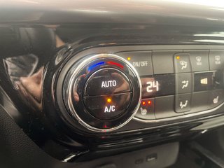 Chevrolet Trax  2024 à St-Jérôme, Québec - 16 - w320h240px