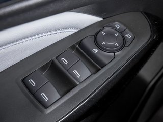 Chevrolet Trax  2024 à St-Jérôme, Québec - 22 - w320h240px