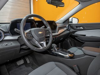 Chevrolet Trax  2024 à St-Jérôme, Québec - 2 - w320h240px