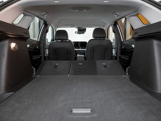 Chevrolet Trax  2024 à St-Jérôme, Québec - 28 - w320h240px