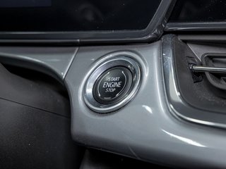 Chevrolet Trax  2024 à St-Jérôme, Québec - 23 - w320h240px