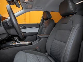 Chevrolet Trax  2024 à St-Jérôme, Québec - 10 - w320h240px