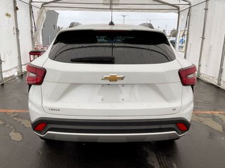 Chevrolet Trax  2024 à St-Jérôme, Québec - 6 - w320h240px