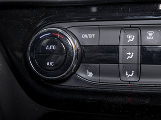 Chevrolet Trax  2024 à St-Jérôme, Québec - 20 - w320h240px