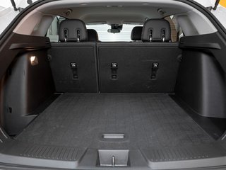 Chevrolet Trax  2024 à St-Jérôme, Québec - 27 - w320h240px