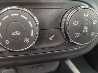 2024 Chevrolet Trax in St-Jérôme, Quebec - 12 - w320h240px