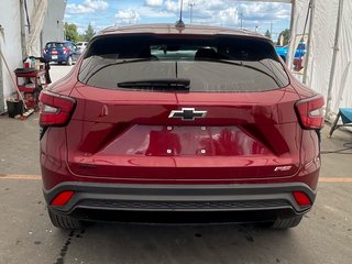 2024 Chevrolet Trax in St-Jérôme, Quebec - 6 - w320h240px