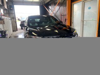 Chevrolet Trax  2024 à St-Jérôme, Québec - 9 - w320h240px