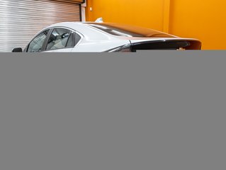 2017 Chevrolet Volt in St-Jérôme, Quebec - 5 - w320h240px