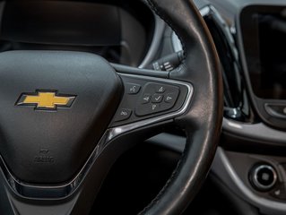 Chevrolet Volt  2017 à St-Jérôme, Québec - 15 - w320h240px