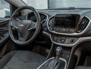 2017 Chevrolet Volt in St-Jérôme, Quebec - 24 - w320h240px