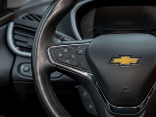 Chevrolet Volt  2017 à St-Jérôme, Québec - 14 - w320h240px