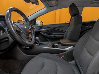 Chevrolet Volt  2017 à St-Jérôme, Québec - 10 - w320h240px