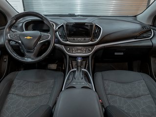 Chevrolet Volt  2017 à St-Jérôme, Québec - 11 - w320h240px