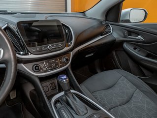 Chevrolet Volt  2017 à St-Jérôme, Québec - 18 - w320h240px