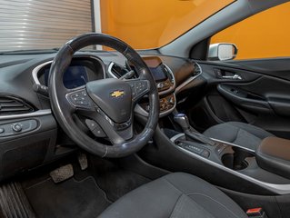 2017 Chevrolet Volt in St-Jérôme, Quebec - 2 - w320h240px