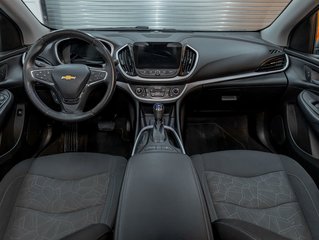 2017 Chevrolet Volt in St-Jérôme, Quebec - 11 - w320h240px