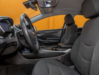 Chevrolet Volt  2017 à St-Jérôme, Québec - 10 - w320h240px