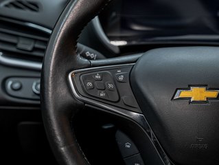 Chevrolet Volt  2017 à St-Jérôme, Québec - 14 - w320h240px