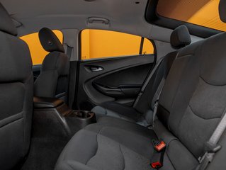 2017 Chevrolet Volt in St-Jérôme, Quebec - 26 - w320h240px