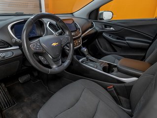 Chevrolet Volt  2017 à St-Jérôme, Québec - 2 - w320h240px