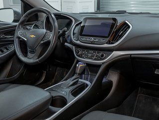 2017 Chevrolet Volt in St-Jérôme, Quebec - 24 - w320h240px