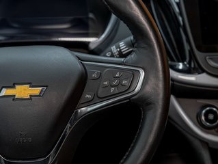 2017 Chevrolet Volt in St-Jérôme, Quebec - 15 - w320h240px