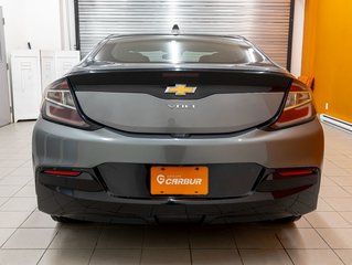 2017 Chevrolet Volt in St-Jérôme, Quebec - 6 - w320h240px