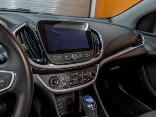 2017 Chevrolet Volt in St-Jérôme, Quebec - 18 - w320h240px