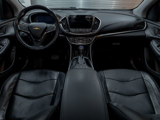 2017 Chevrolet Volt in St-Jérôme, Quebec - 11 - w320h240px