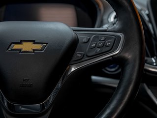 Chevrolet Volt  2017 à St-Jérôme, Québec - 15 - w320h240px