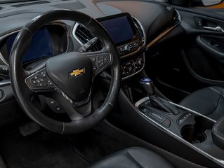 Chevrolet Volt  2017 à St-Jérôme, Québec - 2 - w320h240px