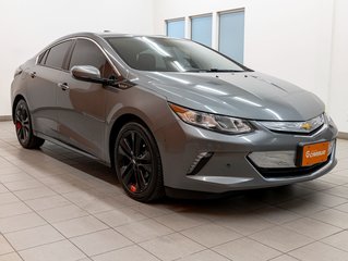 2017 Chevrolet Volt in St-Jérôme, Quebec - 9 - w320h240px