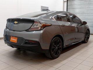 2017 Chevrolet Volt in St-Jérôme, Quebec - 8 - w320h240px