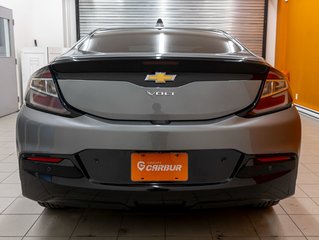 Chevrolet Volt  2017 à St-Jérôme, Québec - 6 - w320h240px