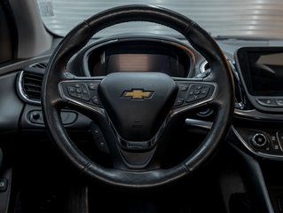 Chevrolet Volt  2017 à St-Jérôme, Québec - 12 - w320h240px