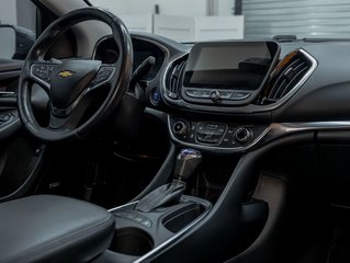 2017 Chevrolet Volt in St-Jérôme, Quebec - 26 - w320h240px