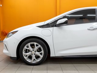 Chevrolet Volt  2017 à St-Jérôme, Québec - 31 - w320h240px