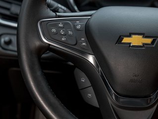 Chevrolet Volt  2017 à St-Jérôme, Québec - 14 - w320h240px