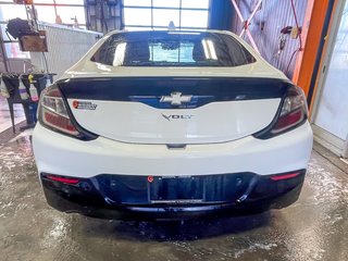 2017 Chevrolet Volt in St-Jérôme, Quebec - 8 - w320h240px