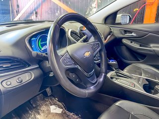 Chevrolet Volt  2017 à St-Jérôme, Québec - 4 - w320h240px