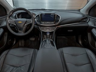 2017 Chevrolet Volt in St-Jérôme, Quebec - 11 - w320h240px