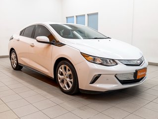 2017 Chevrolet Volt in St-Jérôme, Quebec - 9 - w320h240px