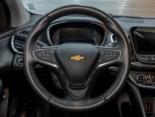 2017 Chevrolet Volt in St-Jérôme, Quebec - 12 - w320h240px