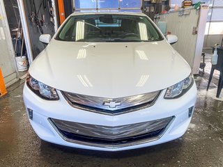 Chevrolet Volt  2017 à St-Jérôme, Québec - 5 - w320h240px