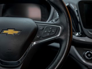 2017 Chevrolet Volt in St-Jérôme, Quebec - 15 - w320h240px