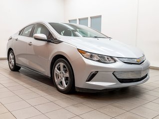 2017 Chevrolet Volt in St-Jérôme, Quebec - 9 - w320h240px