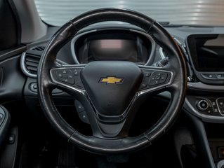 2017 Chevrolet Volt in St-Jérôme, Quebec - 12 - w320h240px